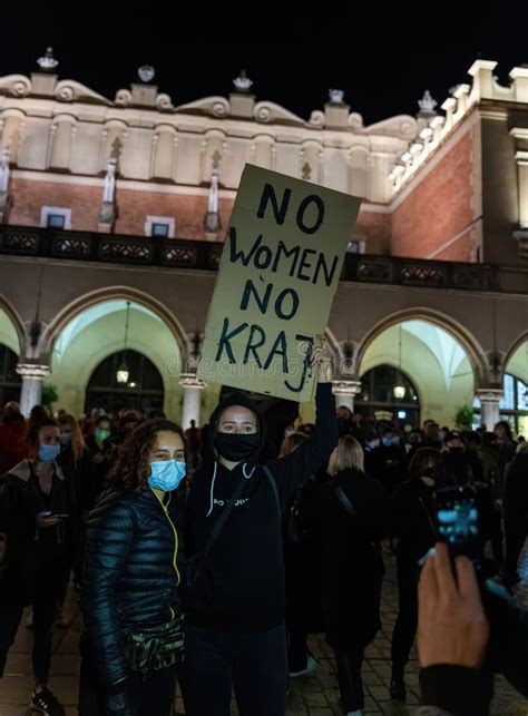 poolse vrouwen karakter|Polen, een zelfportret